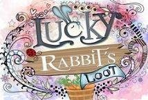 Lucky Rabbits Loot Slot Review